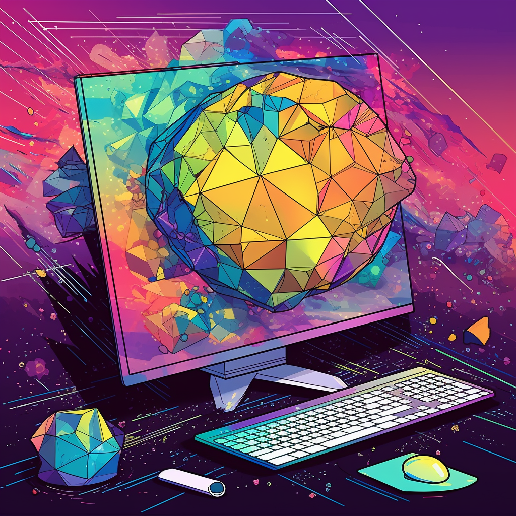 Content Management System (CMS) Wikipedia Zusammenfassung