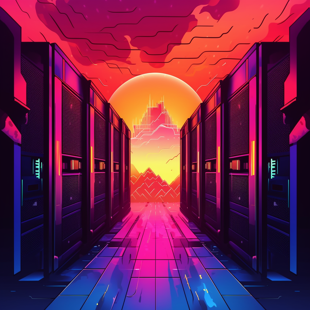 Die besten WordPress Hosting Lösungen: Ein umfassender Leitfaden