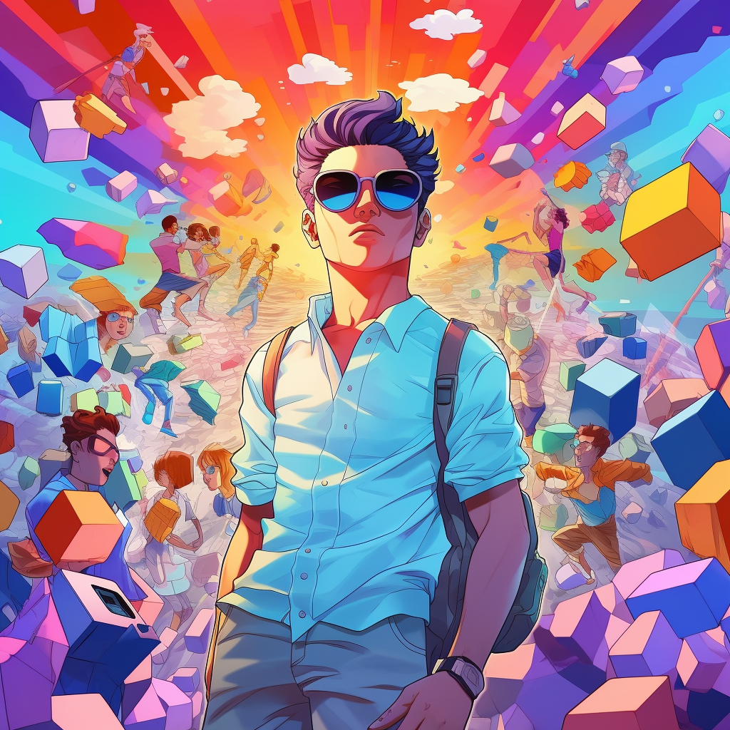 Facebook-Erfolgsstrategien: Reichweite & Engagement