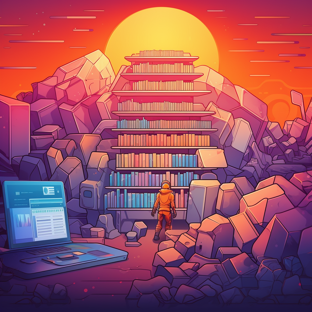 WordPress Wikipedia Zusammenfassung