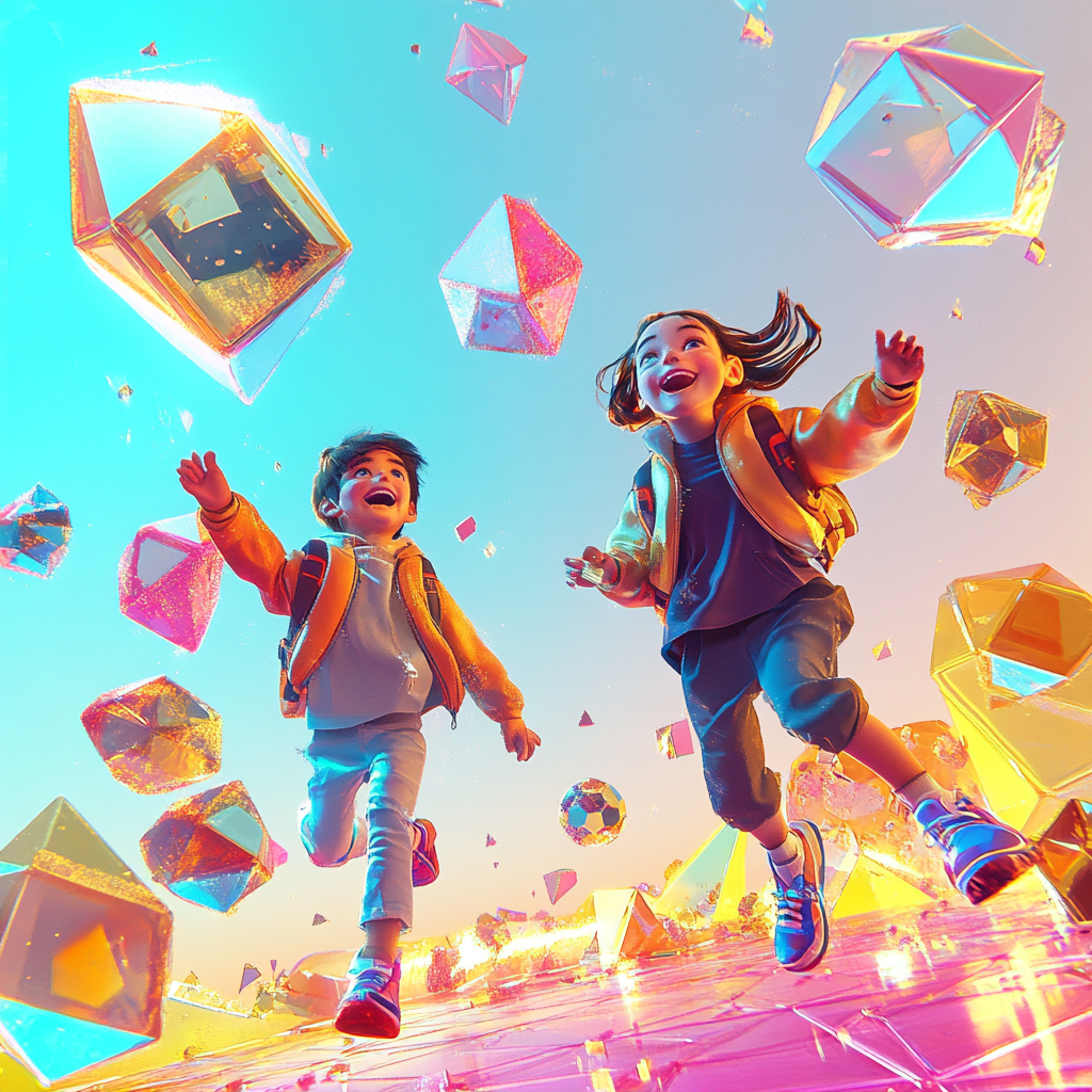 Die Psychologie hinter Gamification: Intrinsische Motivation und Engagement