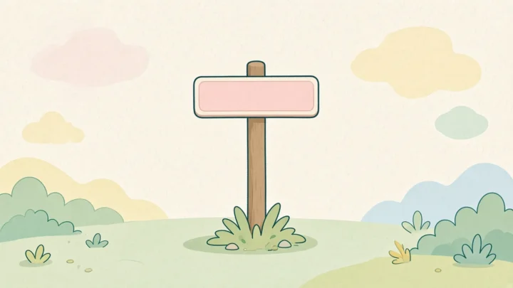 Lovable custom domain with no SSL — launch blocked