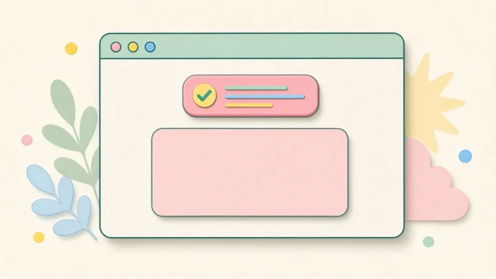 Lovable not working after publish — white screen from preview